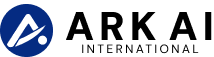 www.arkai-intl.com